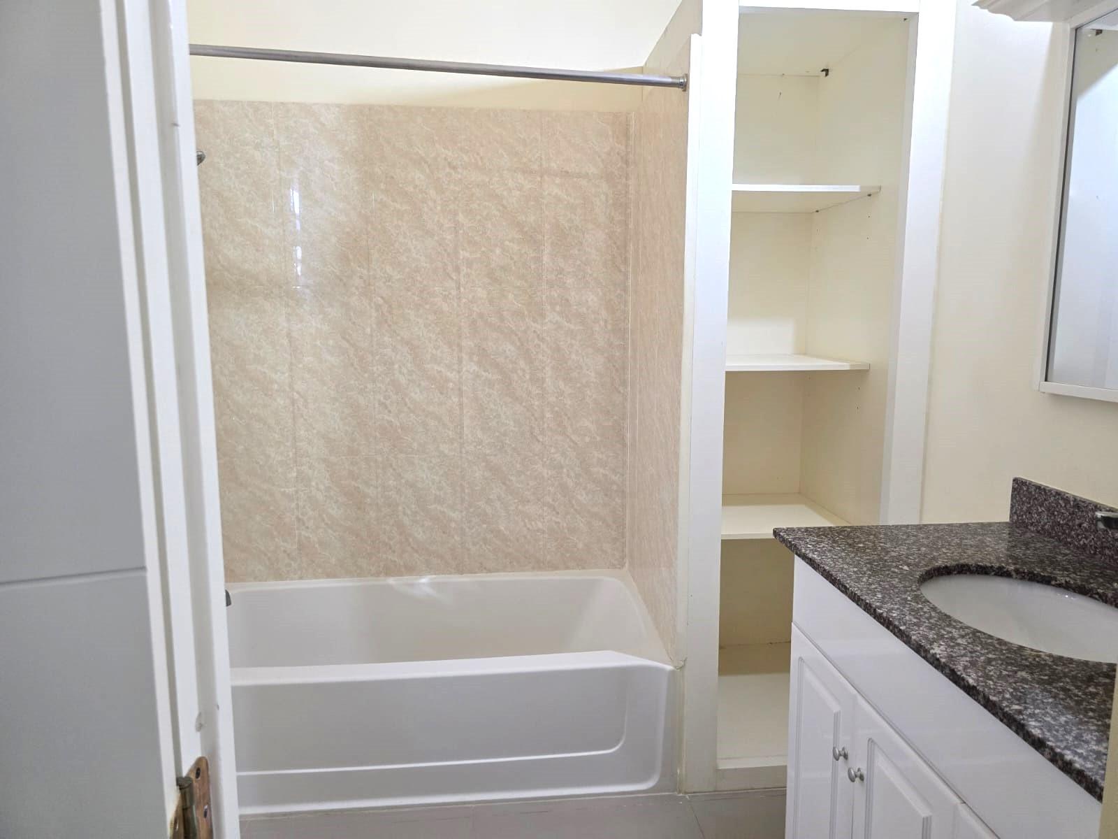 House For Rent: STONEBROOK MANOR, Falmouth | $1,000 photo 9