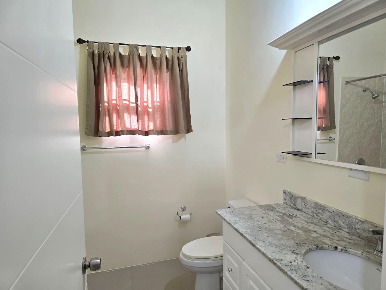 House For Rent: STONEBROOK MANOR, Falmouth | $1,000 photo 10