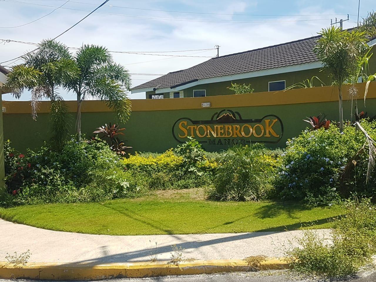 House For Rent: STONEBROOK MANOR, Falmouth | $1,000 photo 11