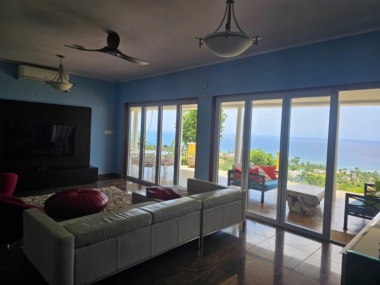 House For Sale: RHYNIE DRIVE UNITY HALL, Unity Hall | $690,000