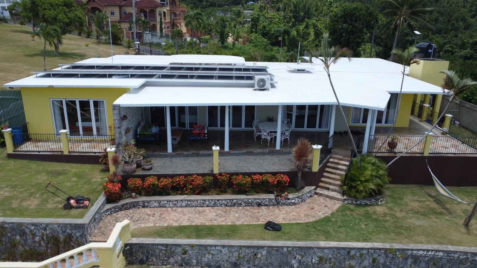 House For Sale: RHYNIE DRIVE UNITY HALL, Unity Hall | $690,000 photo 4