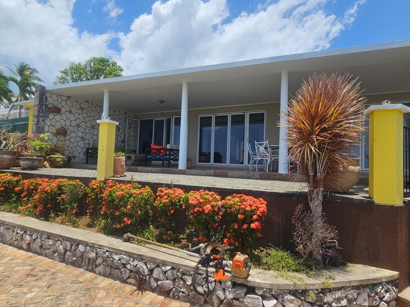 House For Sale: RHYNIE DRIVE UNITY HALL, Unity Hall | $690,000 photo 7