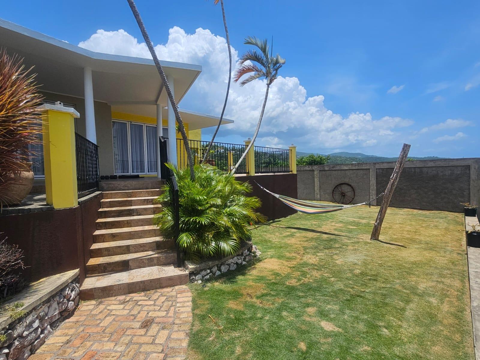 House For Sale: RHYNIE DRIVE UNITY HALL, Unity Hall | $690,000 photo 8