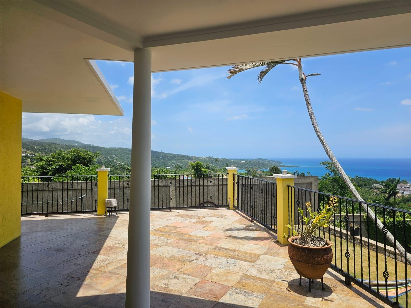 House For Sale: RHYNIE DRIVE UNITY HALL, Unity Hall | $690,000 photo 9
