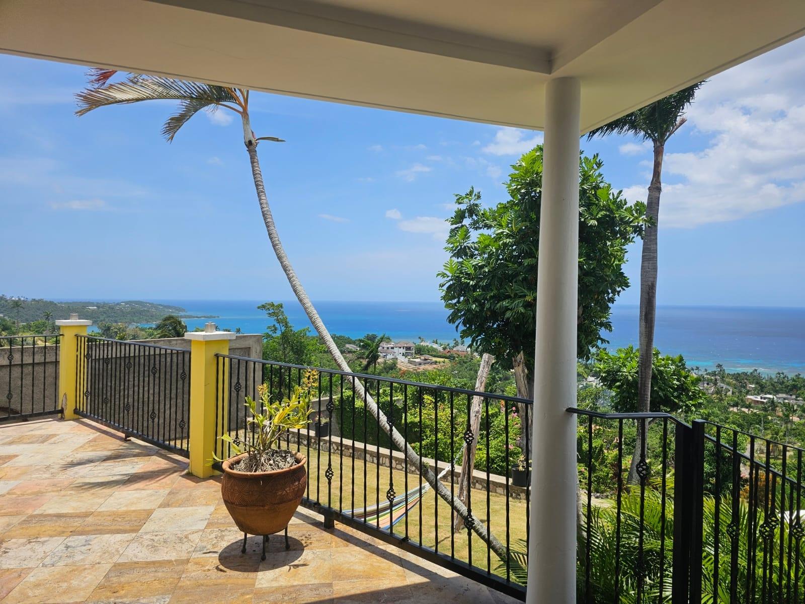 House For Sale: RHYNIE DRIVE UNITY HALL, Unity Hall | $690,000 photo 10