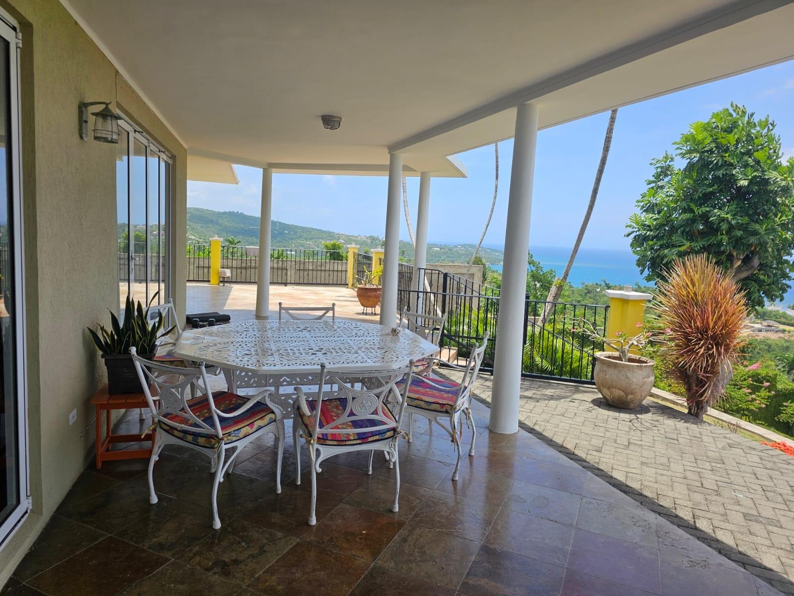 House For Sale: RHYNIE DRIVE UNITY HALL, Unity Hall | $690,000 photo 12