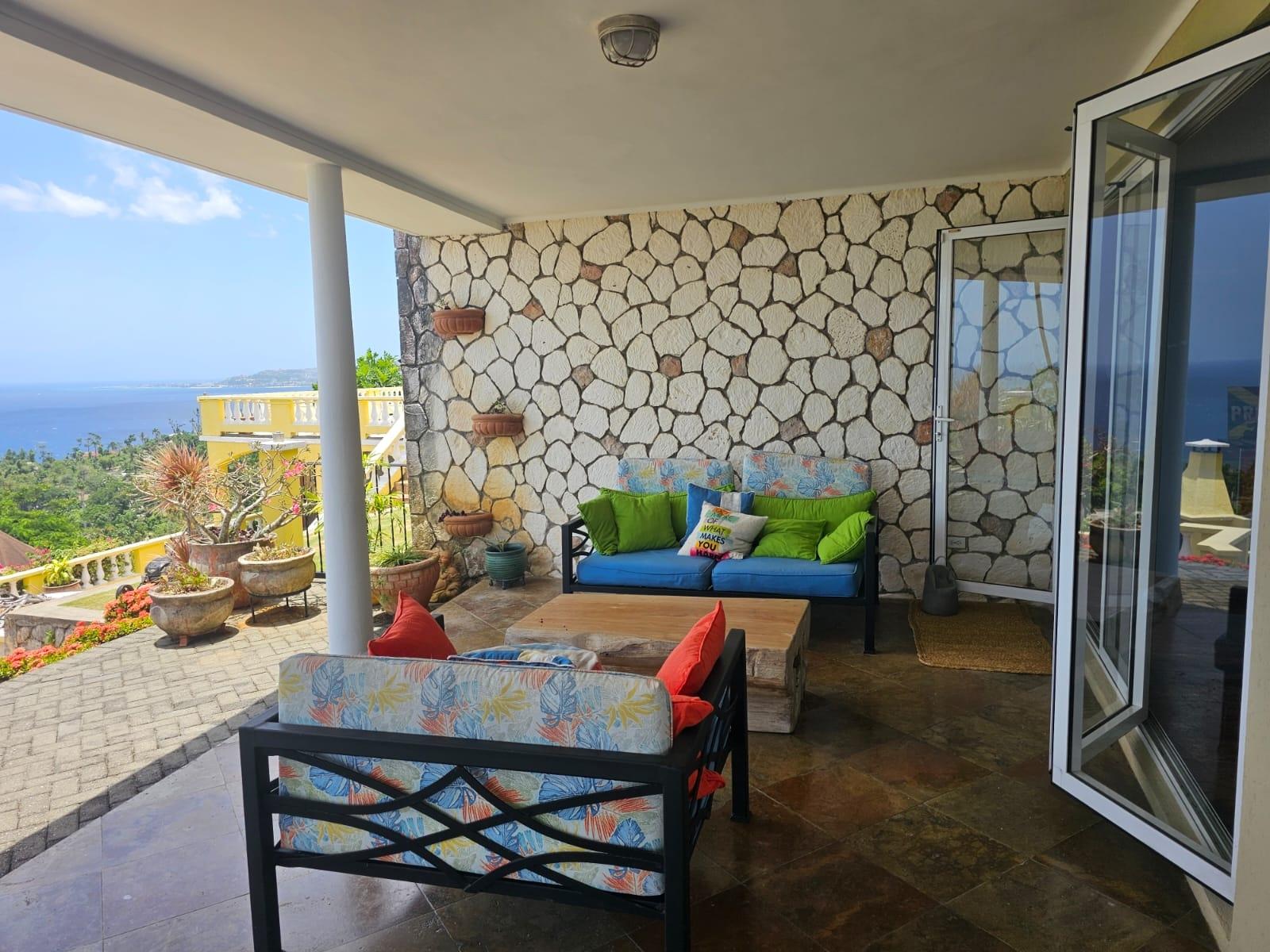House For Sale: RHYNIE DRIVE UNITY HALL, Unity Hall | $690,000 photo 16
