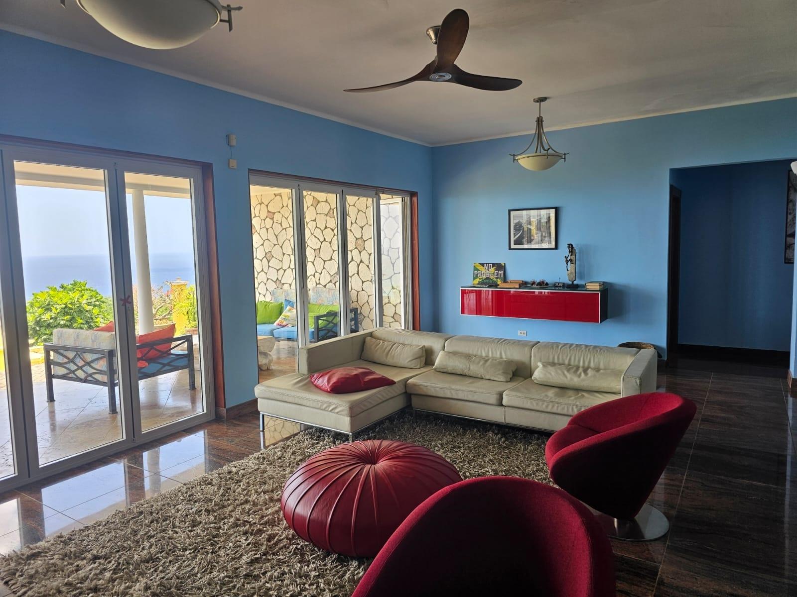 House For Sale: RHYNIE DRIVE UNITY HALL, Unity Hall | $690,000 photo 17