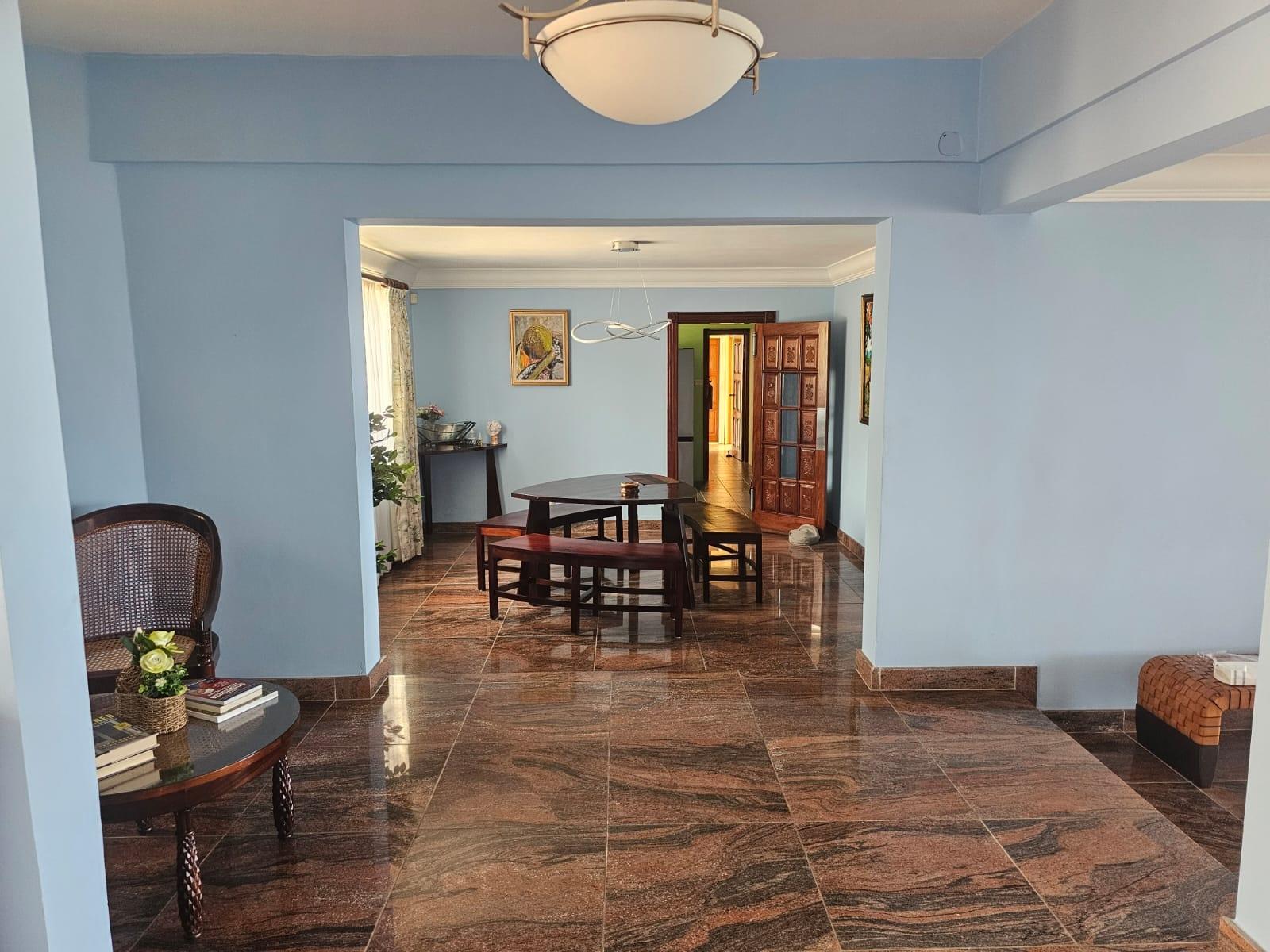 House For Sale: RHYNIE DRIVE UNITY HALL, Unity Hall | $690,000 photo 20
