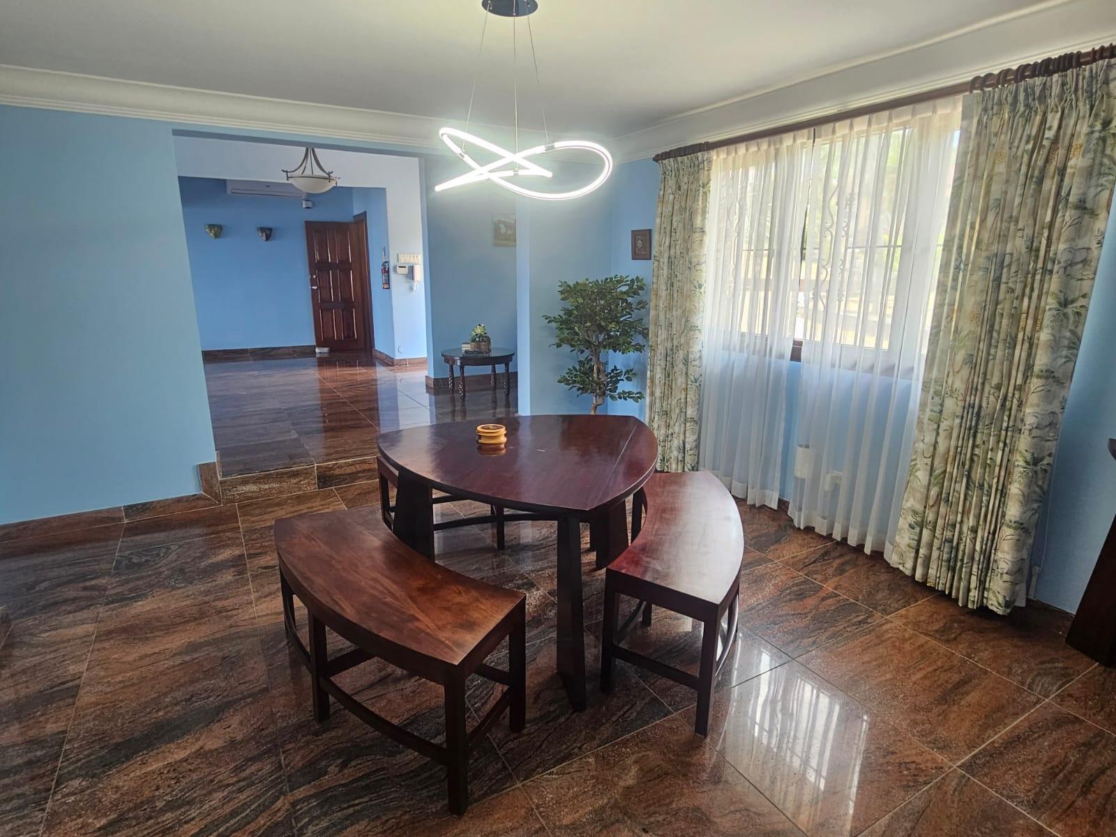 House For Sale: RHYNIE DRIVE UNITY HALL, Unity Hall | $690,000 photo 21