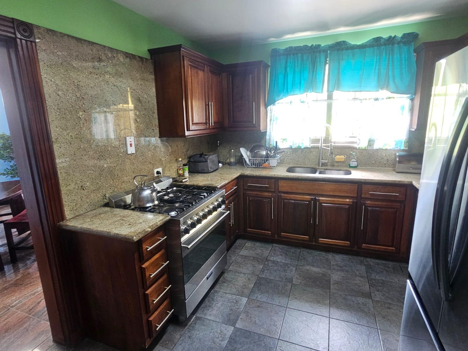 House For Sale: RHYNIE DRIVE UNITY HALL, Unity Hall | $690,000 photo 23