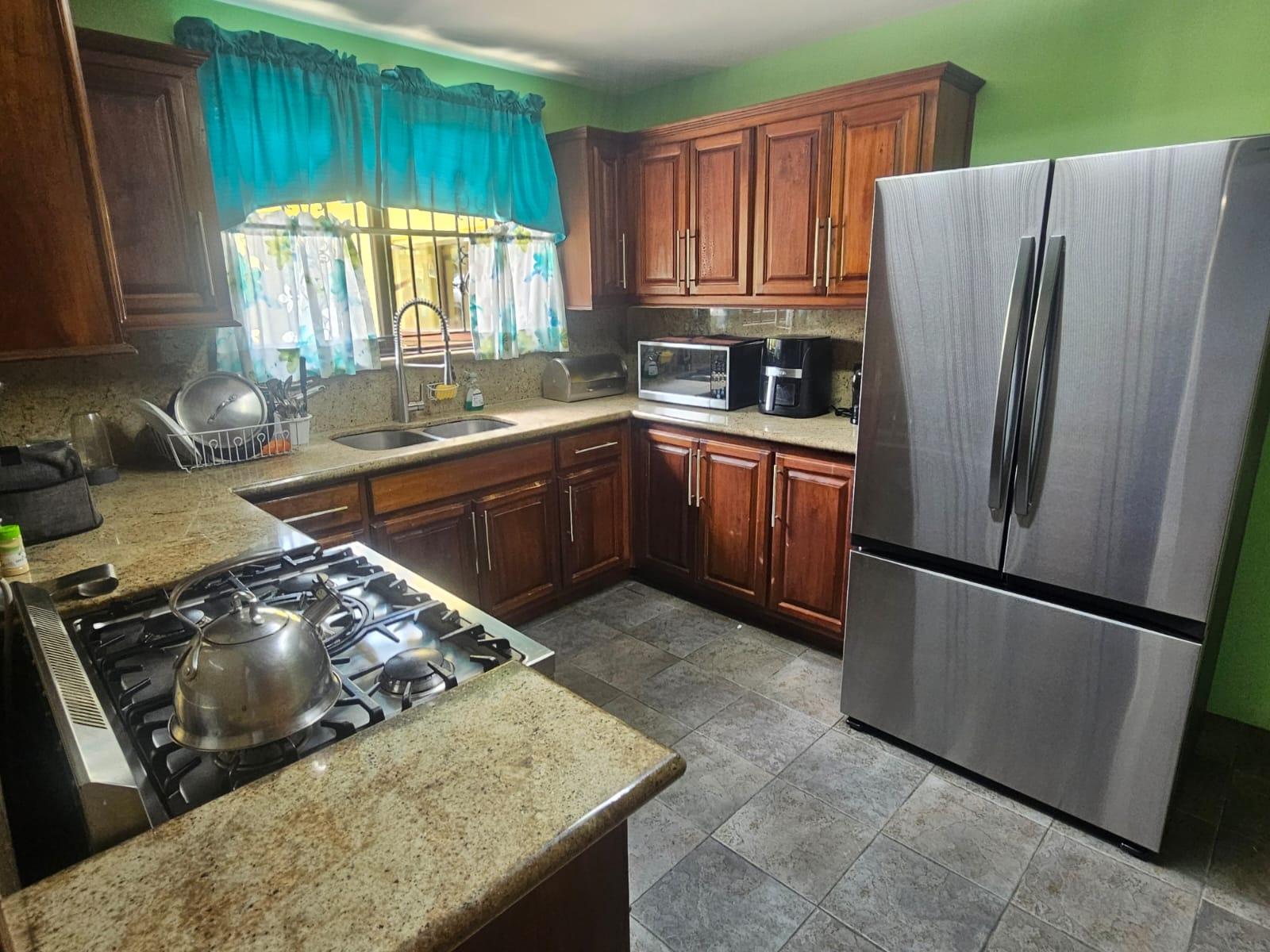 House For Sale: RHYNIE DRIVE UNITY HALL, Unity Hall | $690,000 photo 24