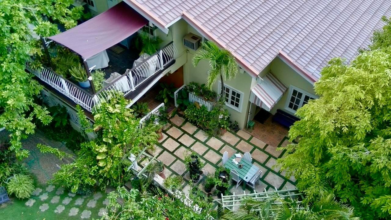 House For Sale: ST. ANDREW ROAD, Green Acres | $420,000 photo 4