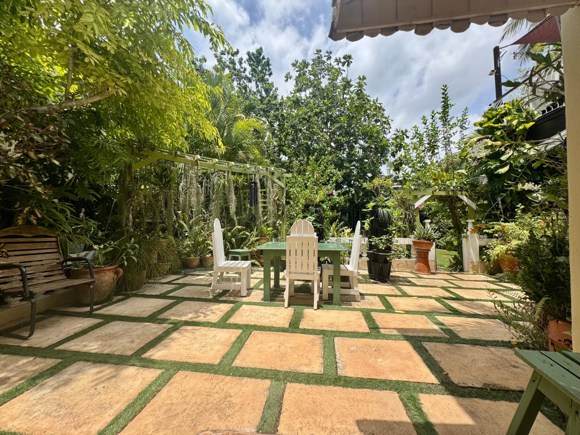 House For Sale: ST. ANDREW ROAD, Green Acres | $420,000 photo 5
