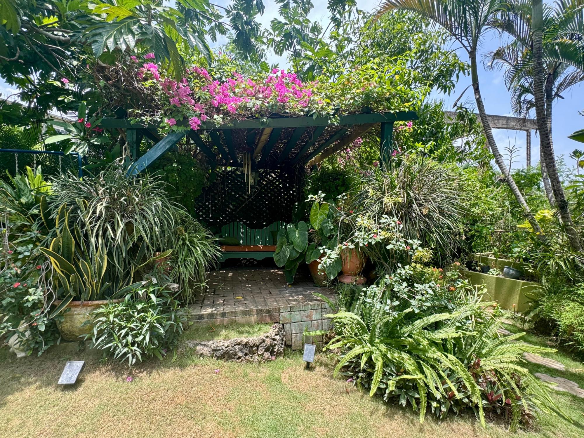 House For Sale: ST. ANDREW ROAD, Green Acres | $420,000 photo 6