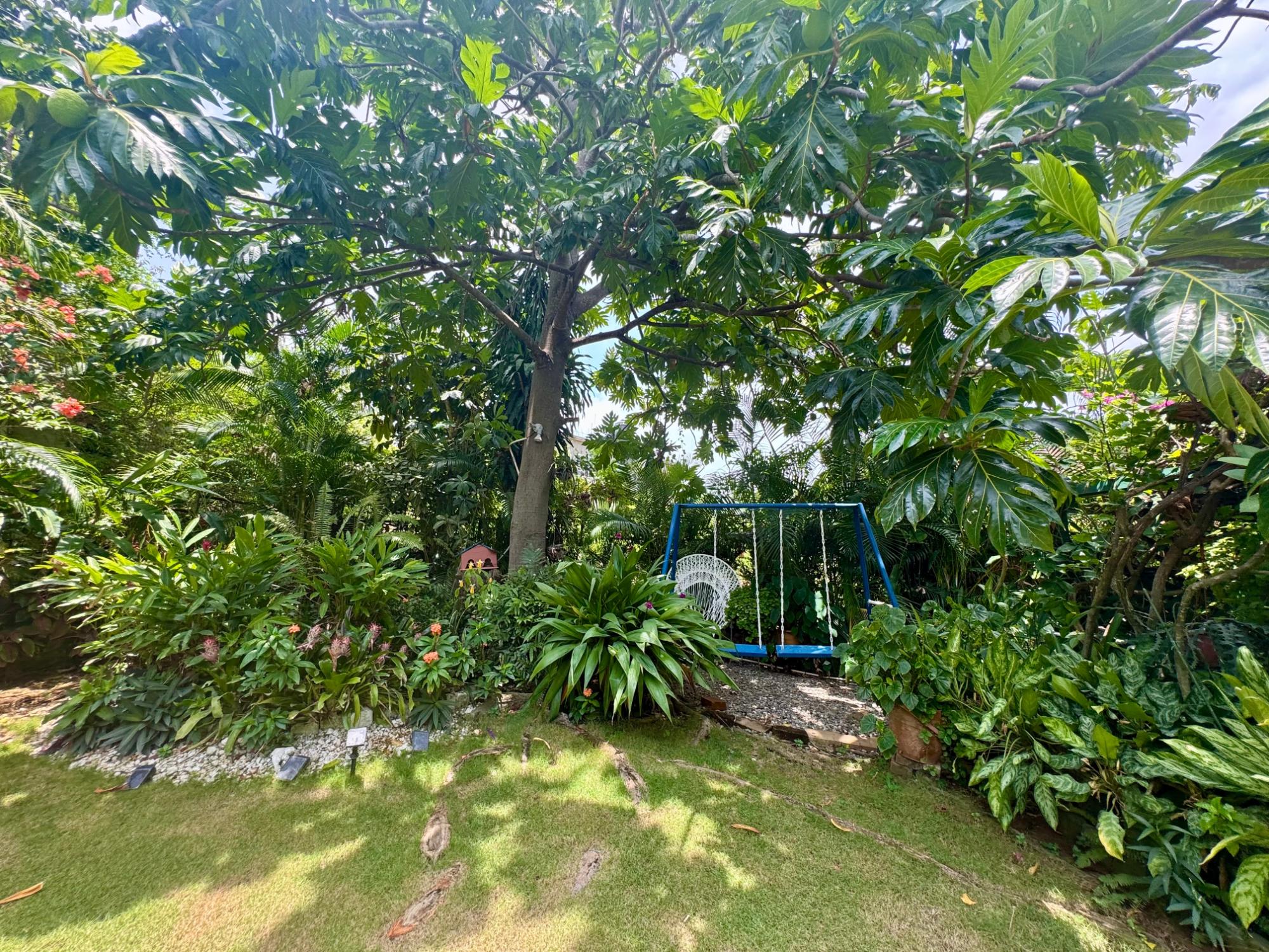 House For Sale: ST. ANDREW ROAD, Green Acres | $420,000 photo 7