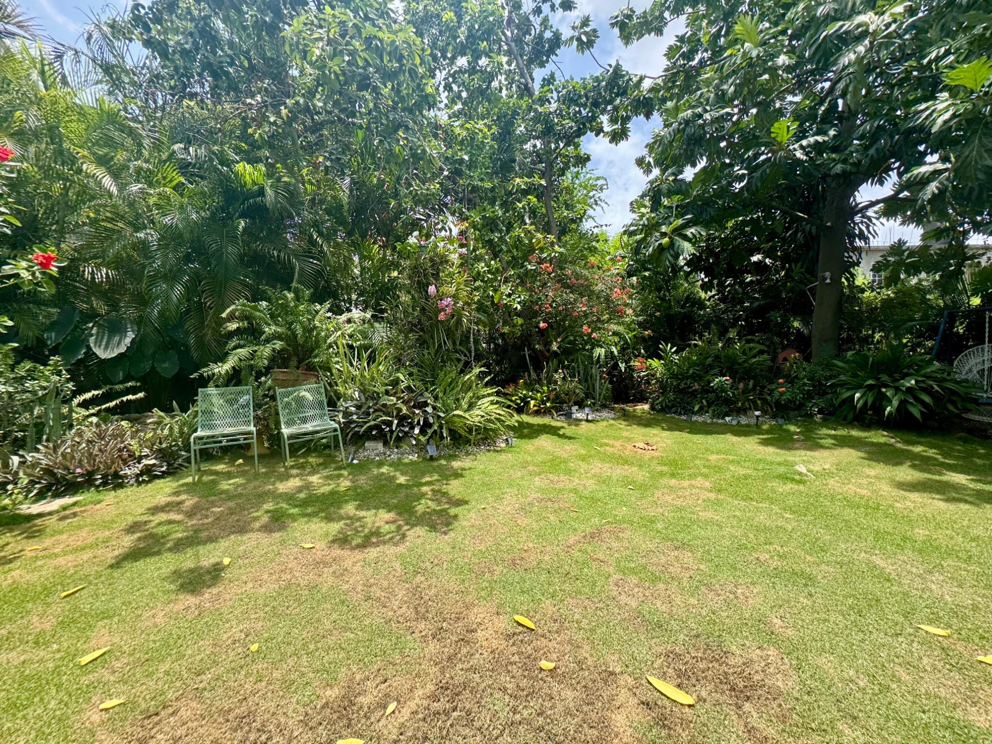 House For Sale: ST. ANDREW ROAD, Green Acres | $420,000 photo 8