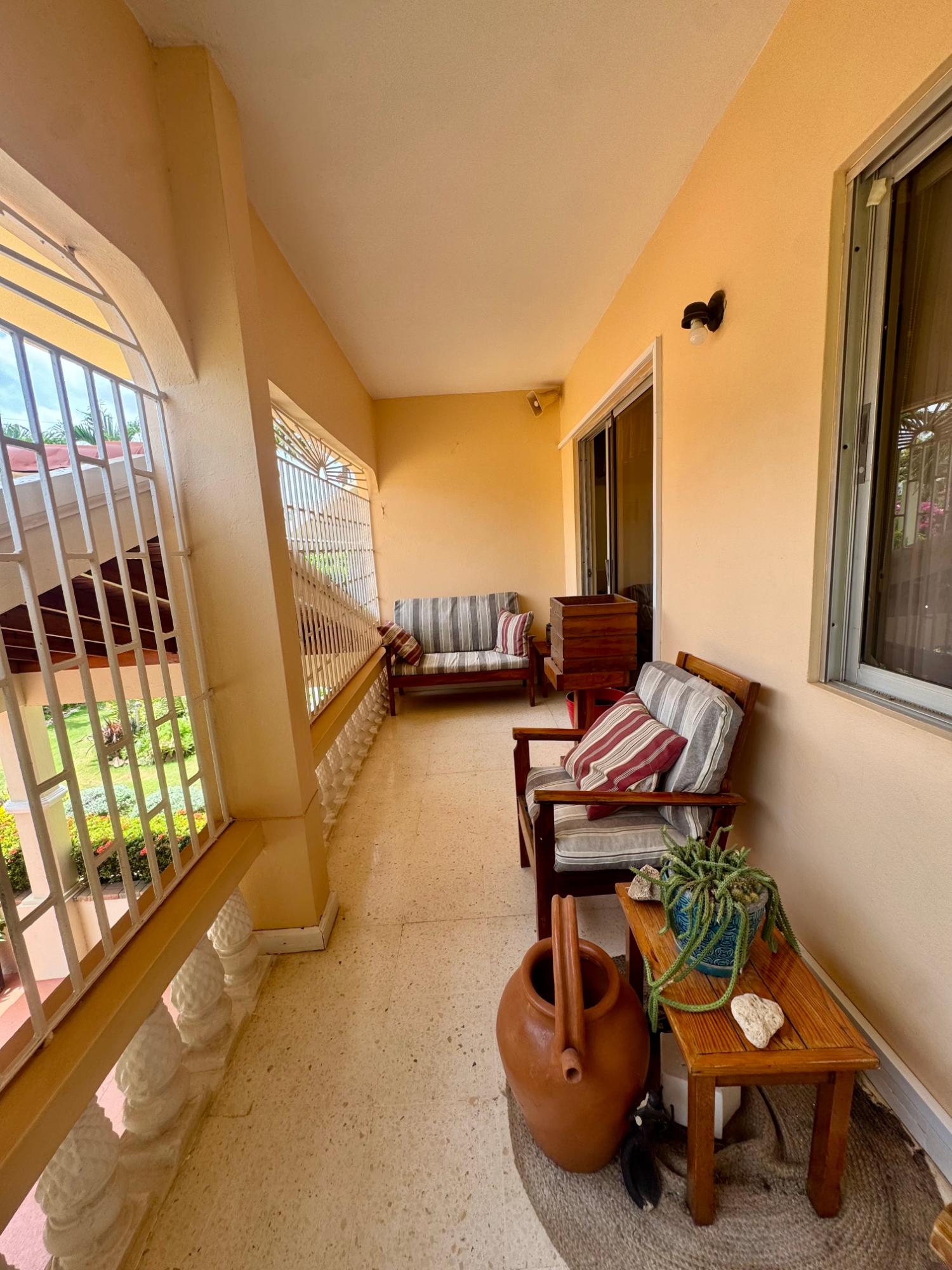 House For Sale: ST. ANDREW ROAD, Green Acres | $420,000 photo 11