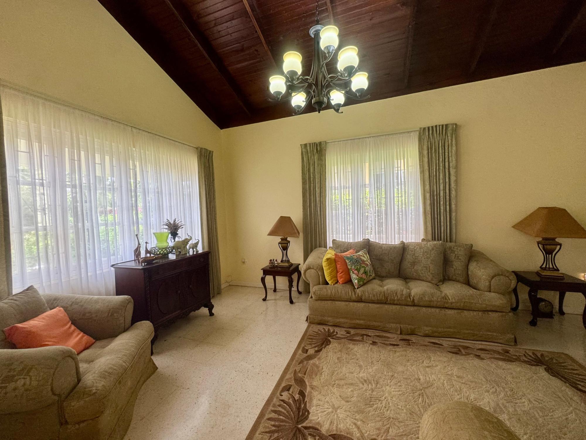 House For Sale: ST. ANDREW ROAD, Green Acres | $420,000 photo 12