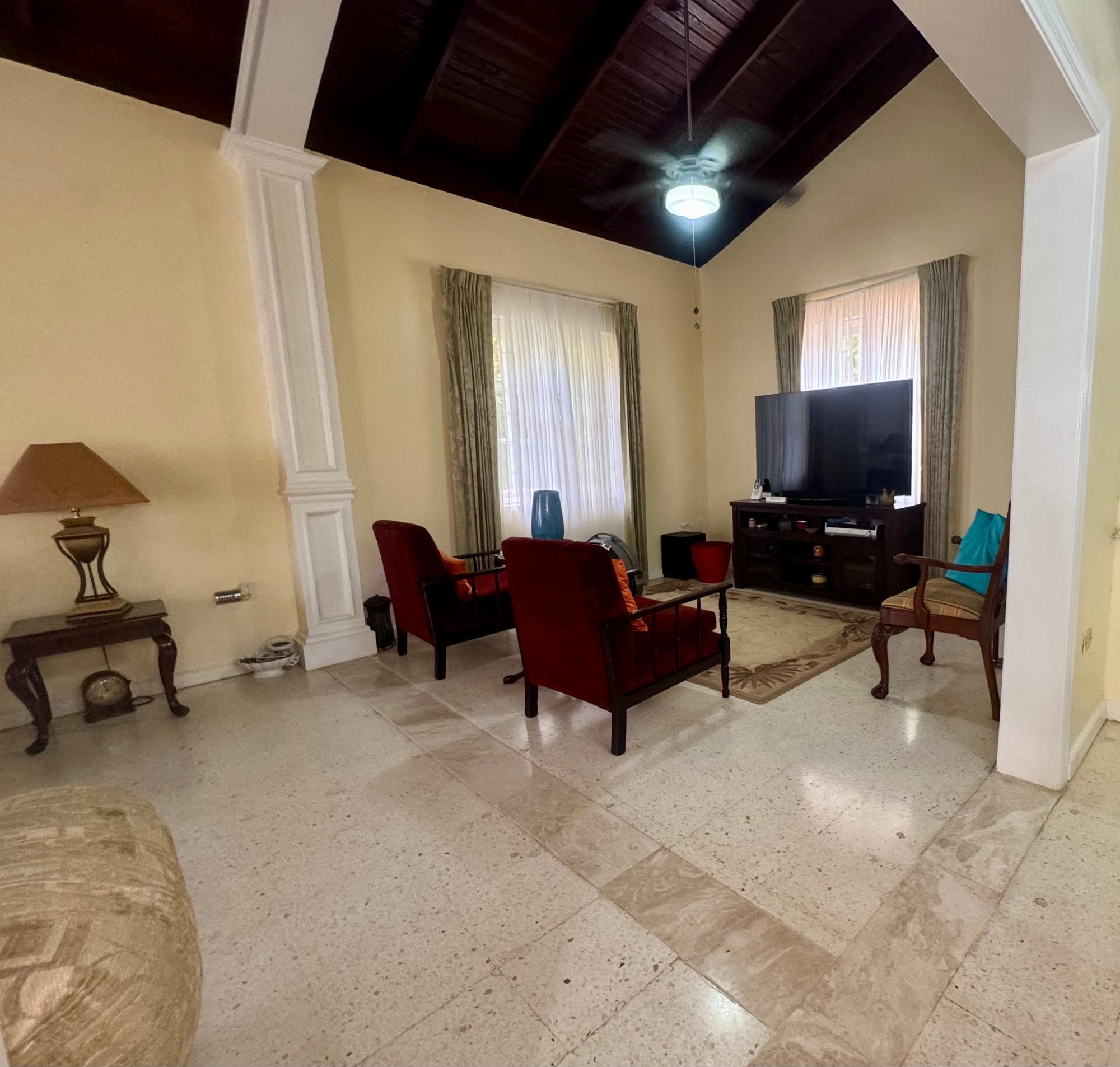 House For Sale: ST. ANDREW ROAD, Green Acres | $420,000 photo 13