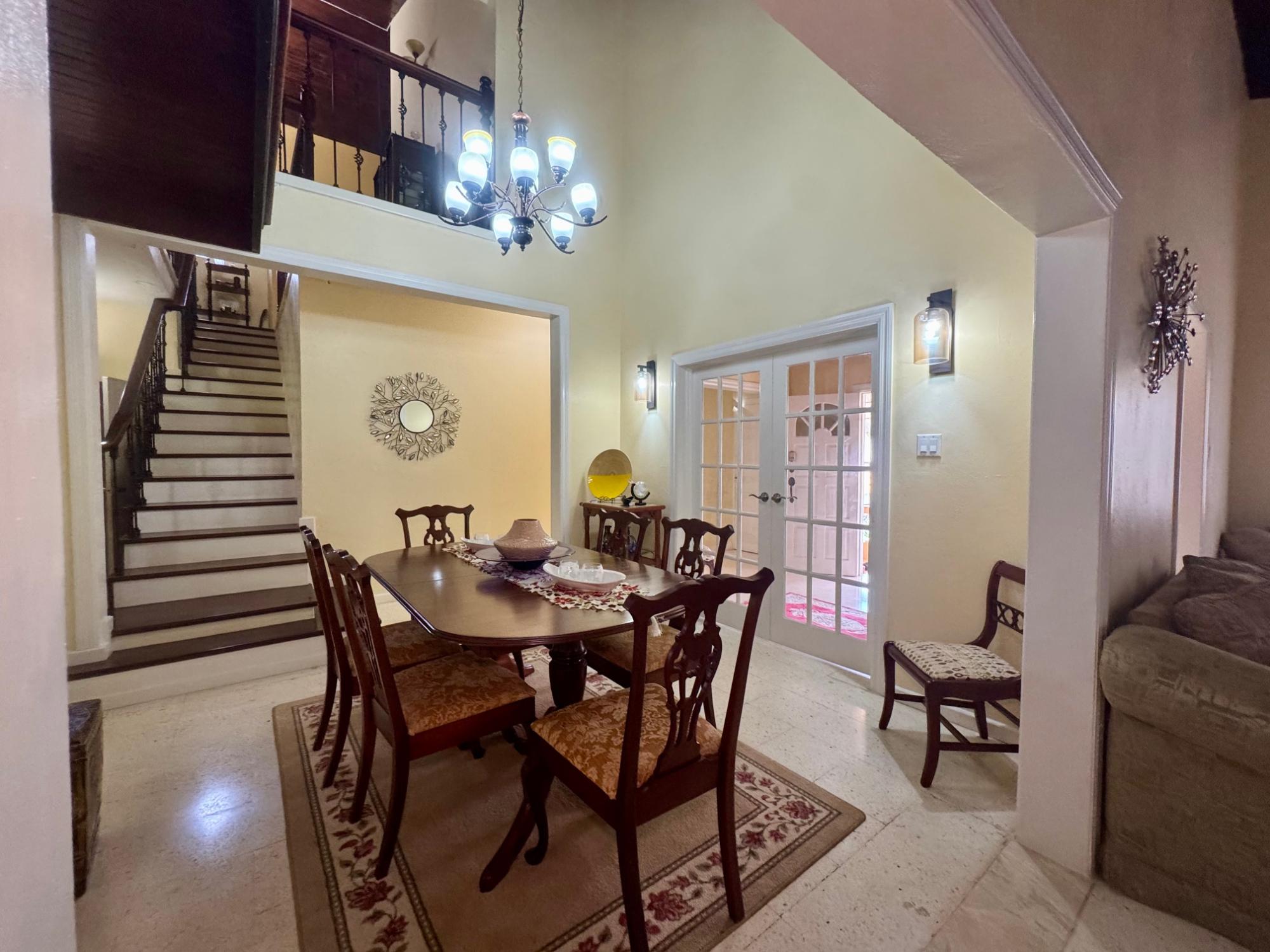 House For Sale: ST. ANDREW ROAD, Green Acres | $420,000 photo 14