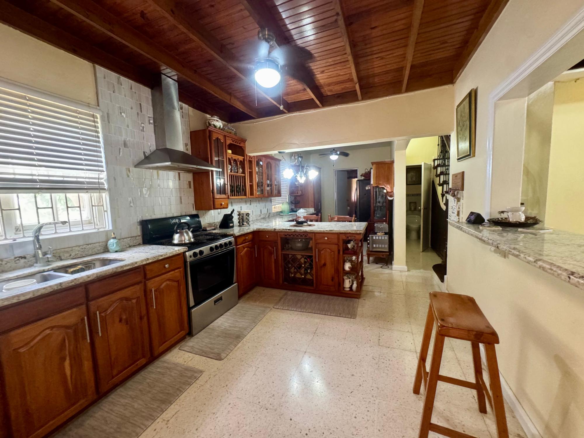 House For Sale: ST. ANDREW ROAD, Green Acres | $420,000 photo 15