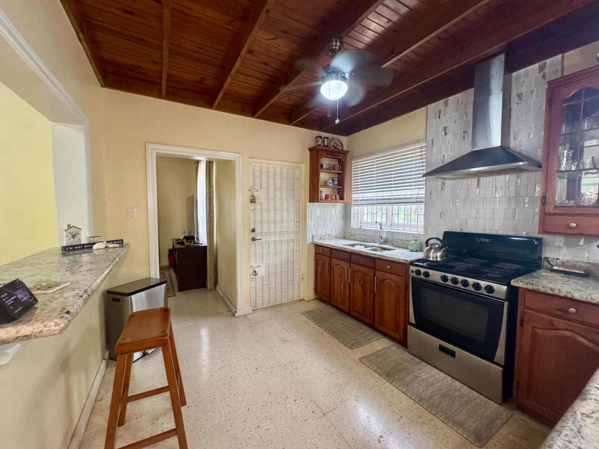 House For Sale: ST. ANDREW ROAD, Green Acres | $420,000 photo 16