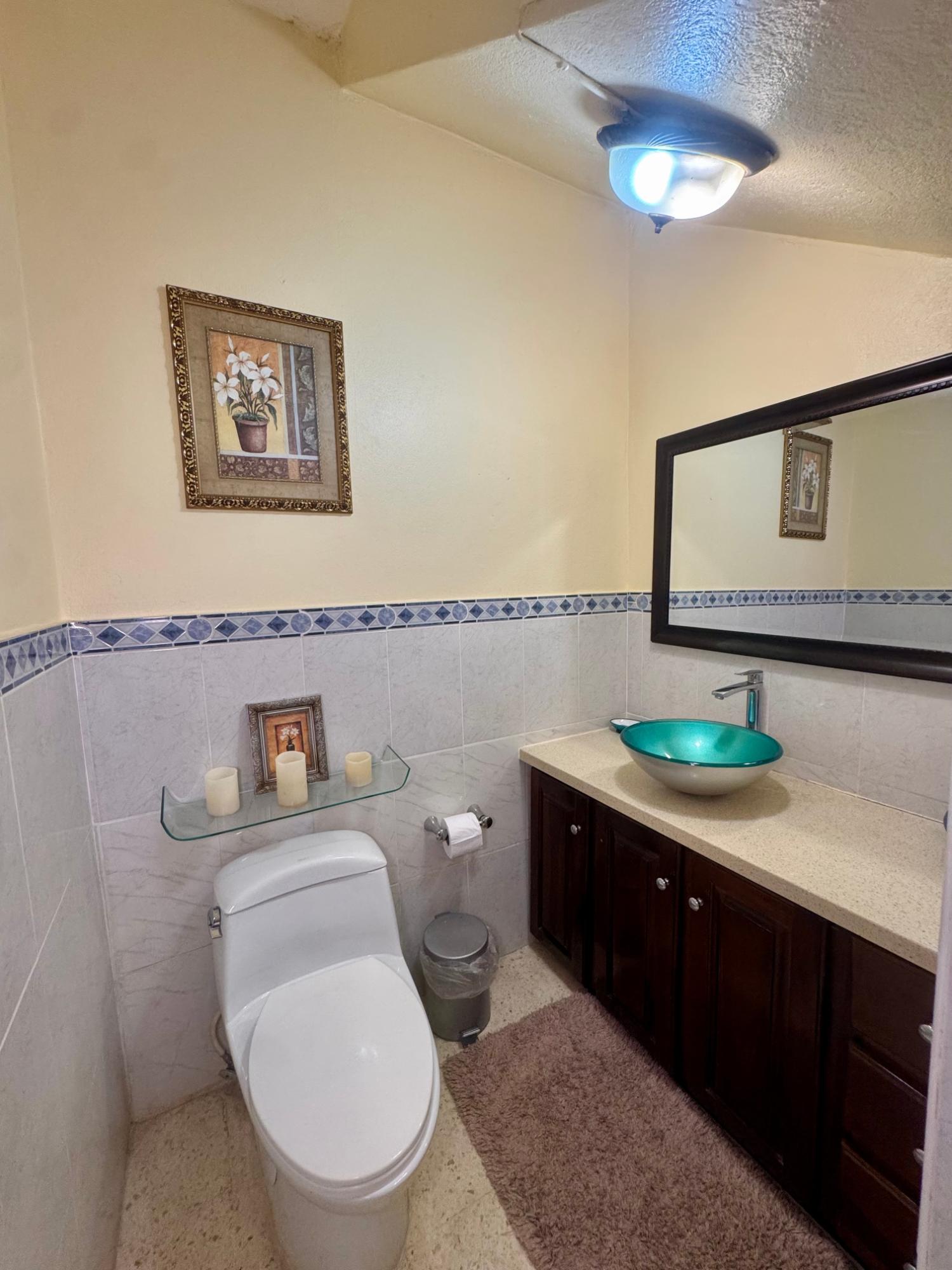 House For Sale: ST. ANDREW ROAD, Green Acres | $420,000 photo 17