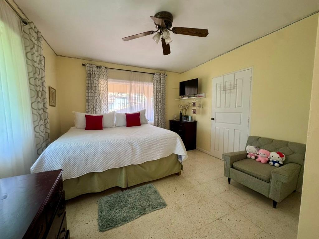 House For Sale: ST. ANDREW ROAD, Green Acres | $420,000 photo 18