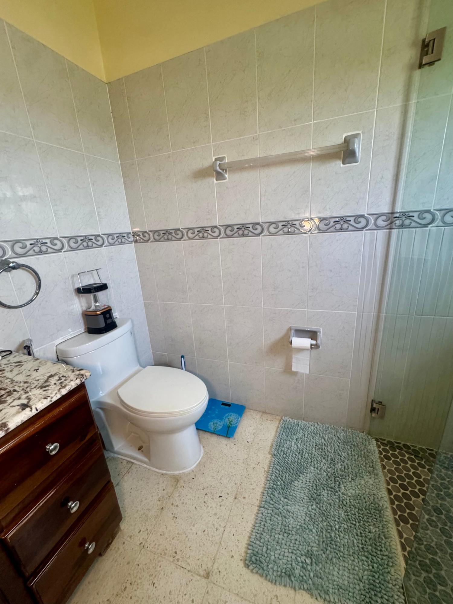 House For Sale: ST. ANDREW ROAD, Green Acres | $420,000 photo 19