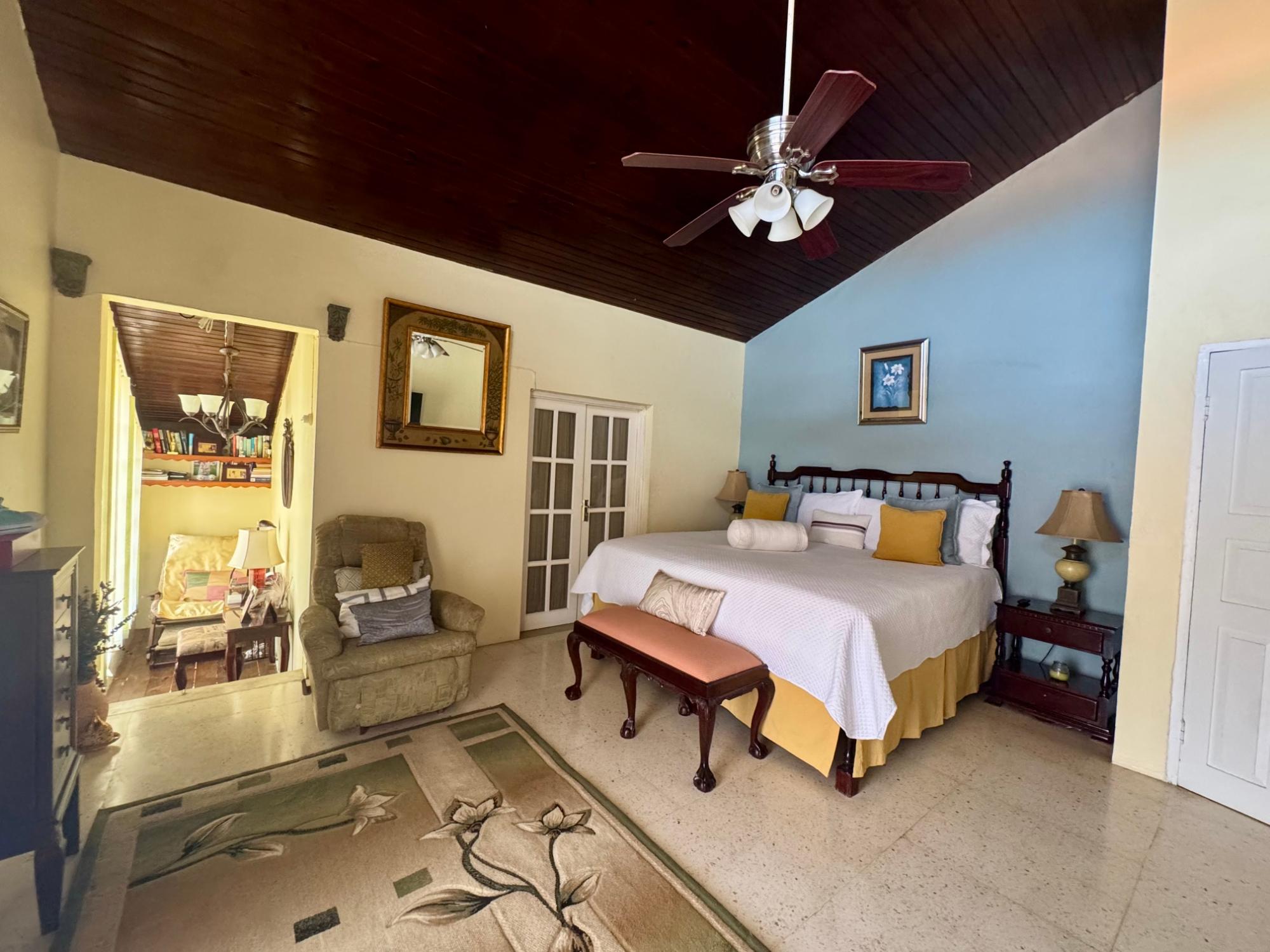 House For Sale: ST. ANDREW ROAD, Green Acres | $420,000 photo 20