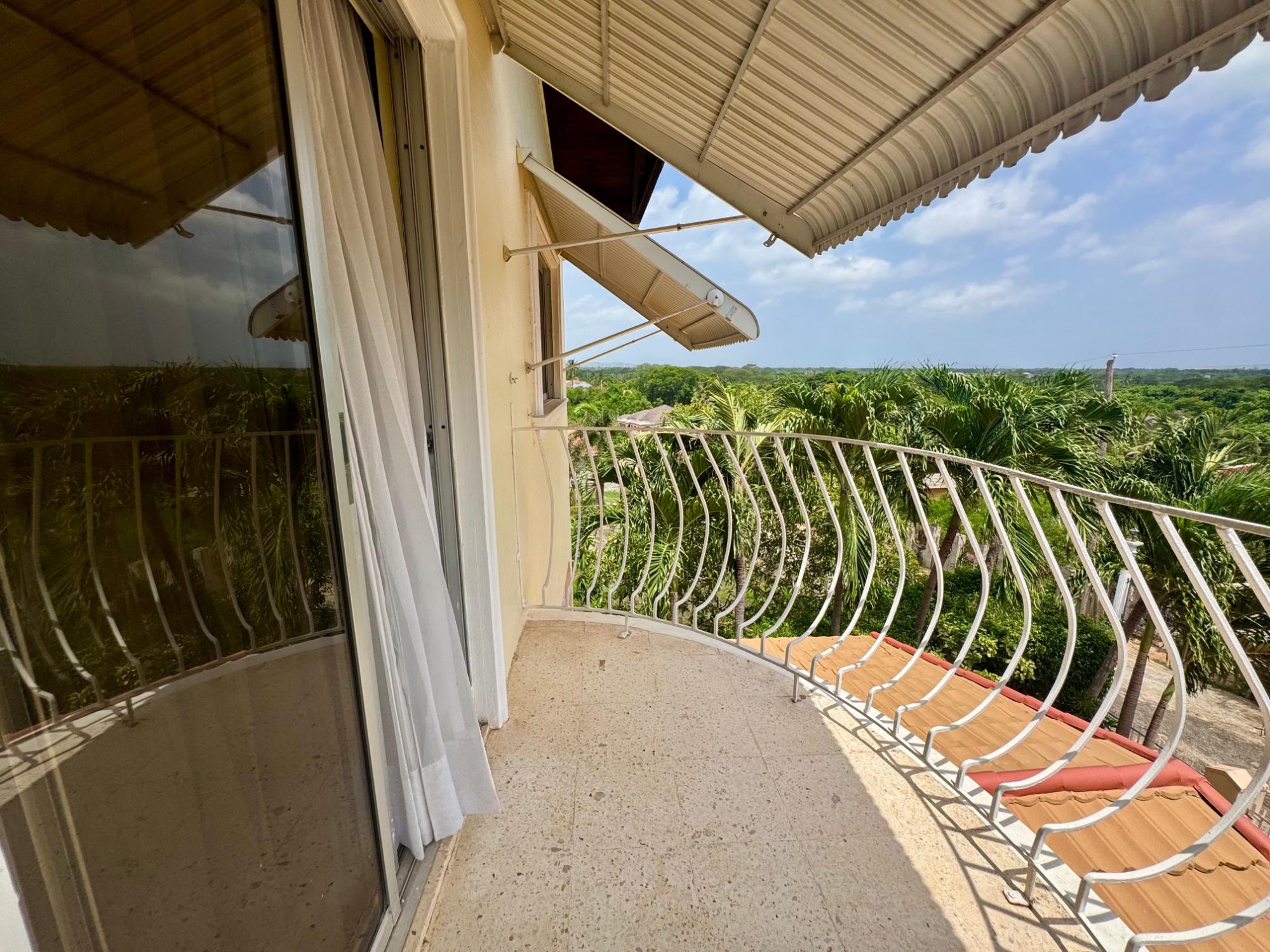 House For Sale: ST. ANDREW ROAD, Green Acres | $420,000 photo 21