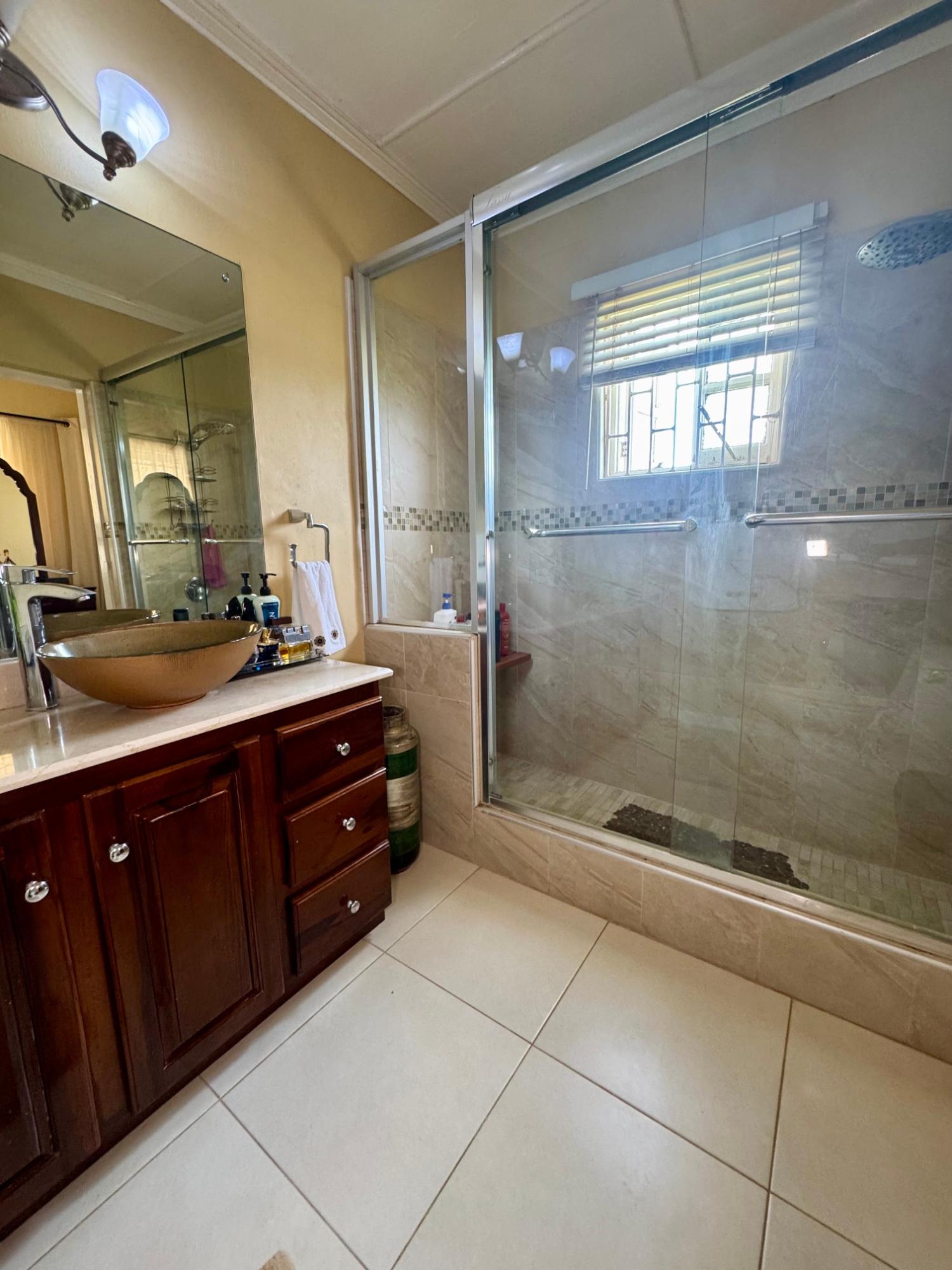 House For Sale: ST. ANDREW ROAD, Green Acres | $420,000 photo 22