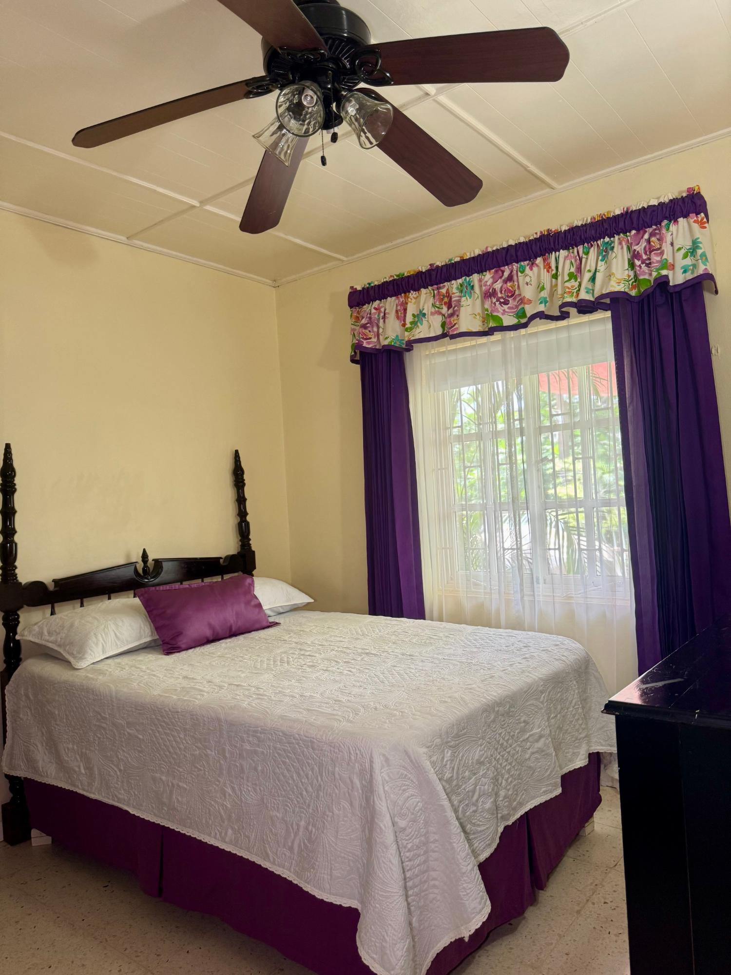 House For Sale: ST. ANDREW ROAD, Green Acres | $420,000 photo 23