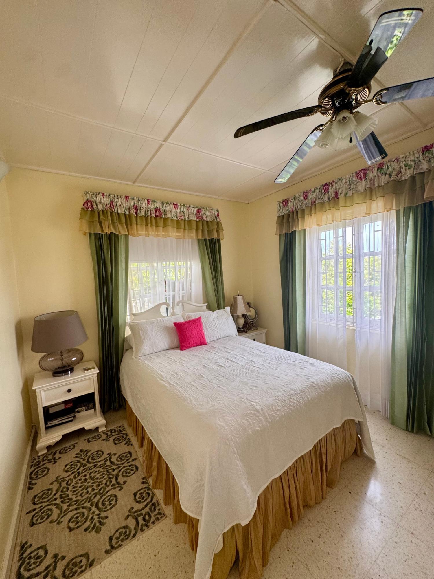 House For Sale: ST. ANDREW ROAD, Green Acres | $420,000 photo 24
