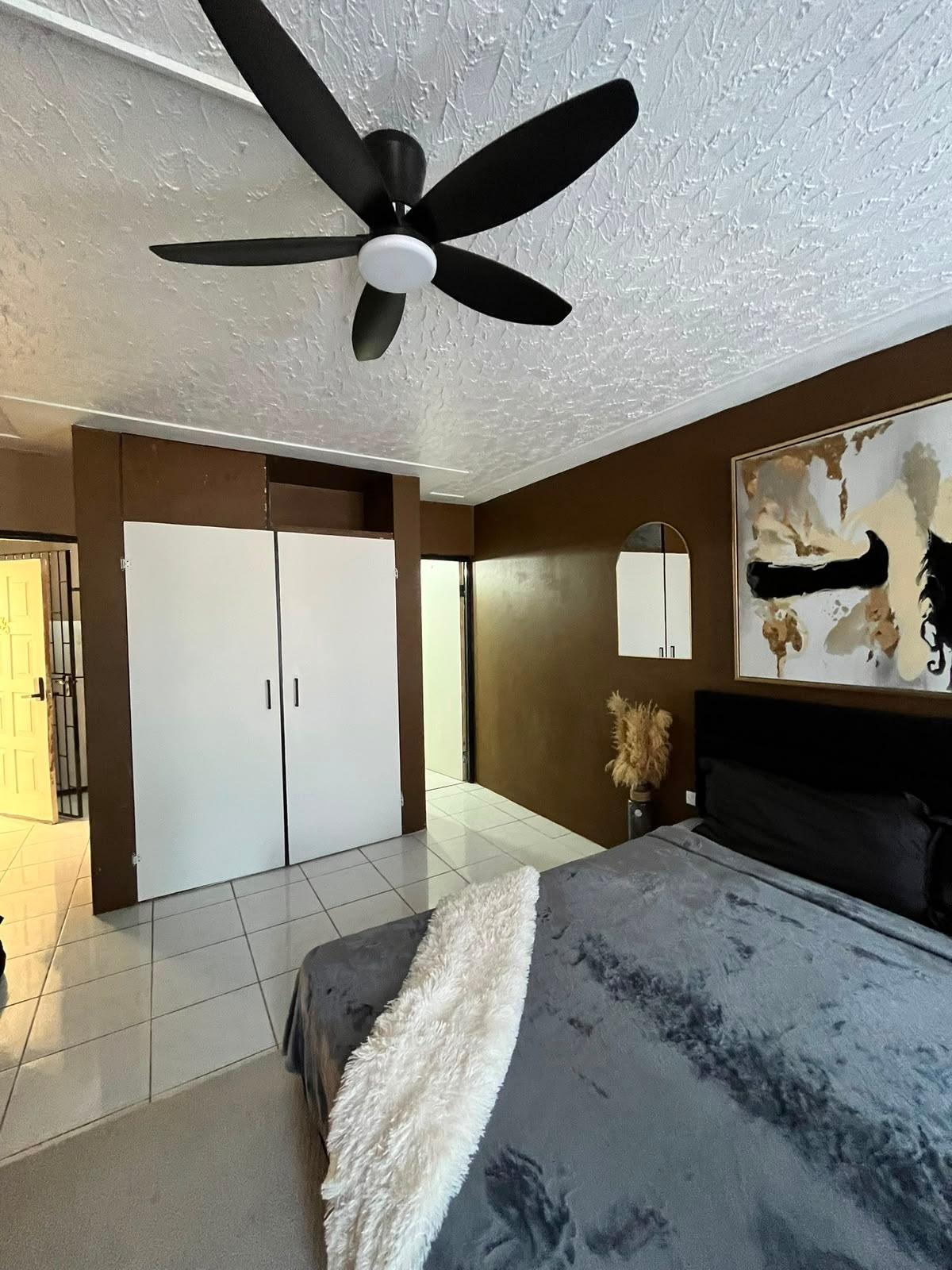 Apartment For Sale: CENTRAL AVENUE, Kingston 8 | $23,000,000 photo 3