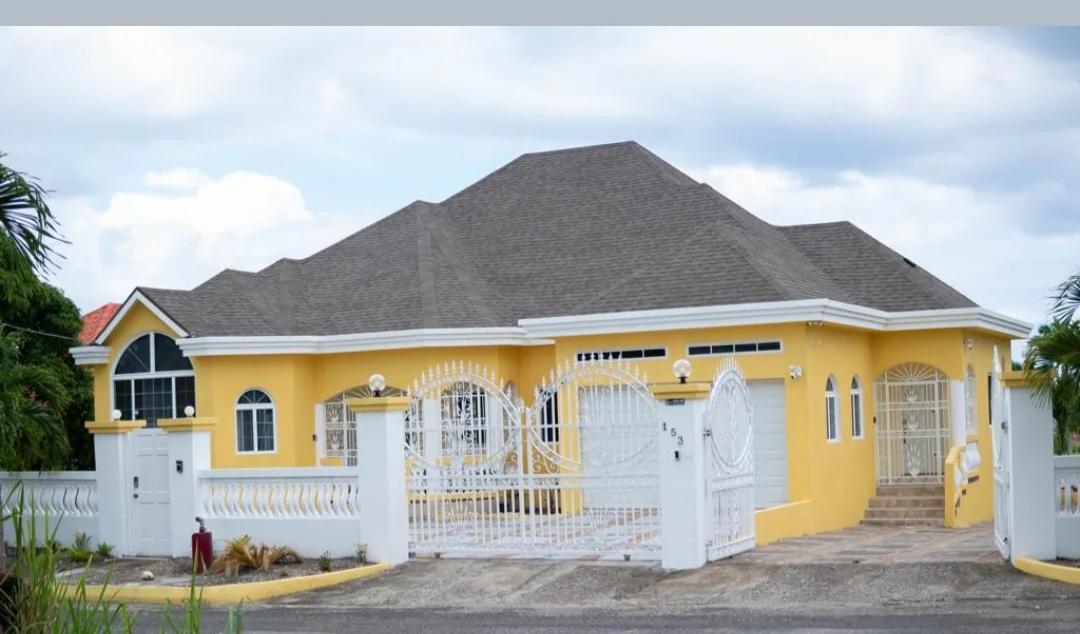 House For Rent: MAHOE DRIVE , PLANTATION, Plantation Village | $1,000
