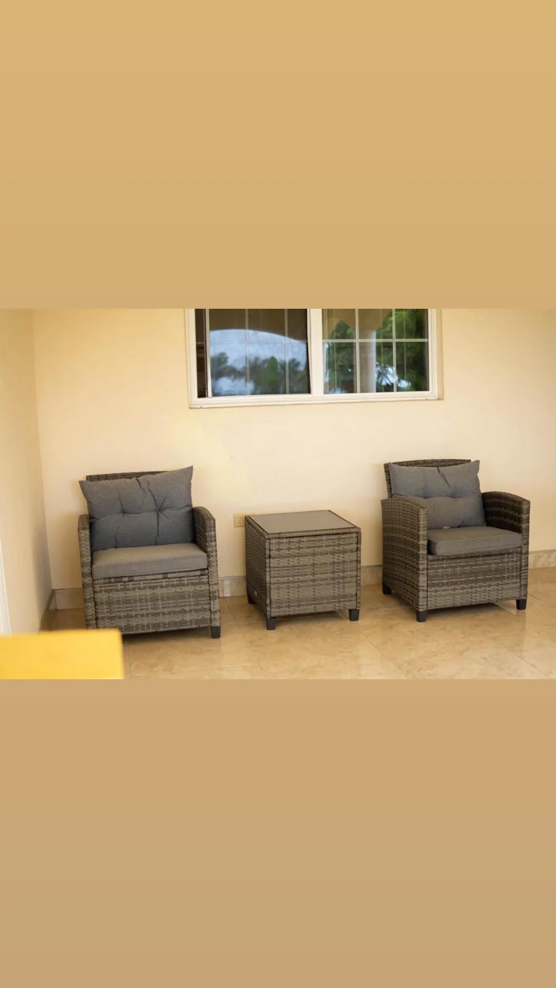 House For Rent: MAHOE DRIVE , PLANTATION, Plantation Village | $1,000 photo 4