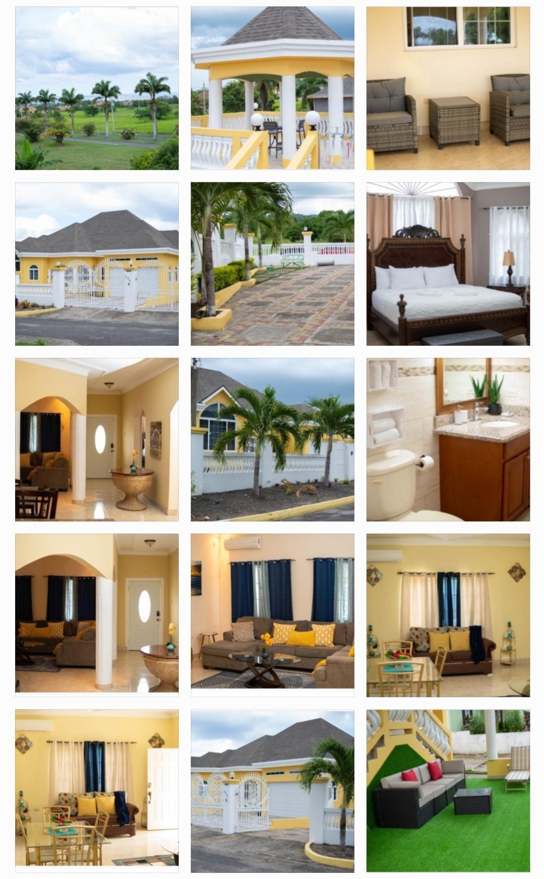 House For Rent: MAHOE DRIVE , PLANTATION, Plantation Village | $1,000 photo 6