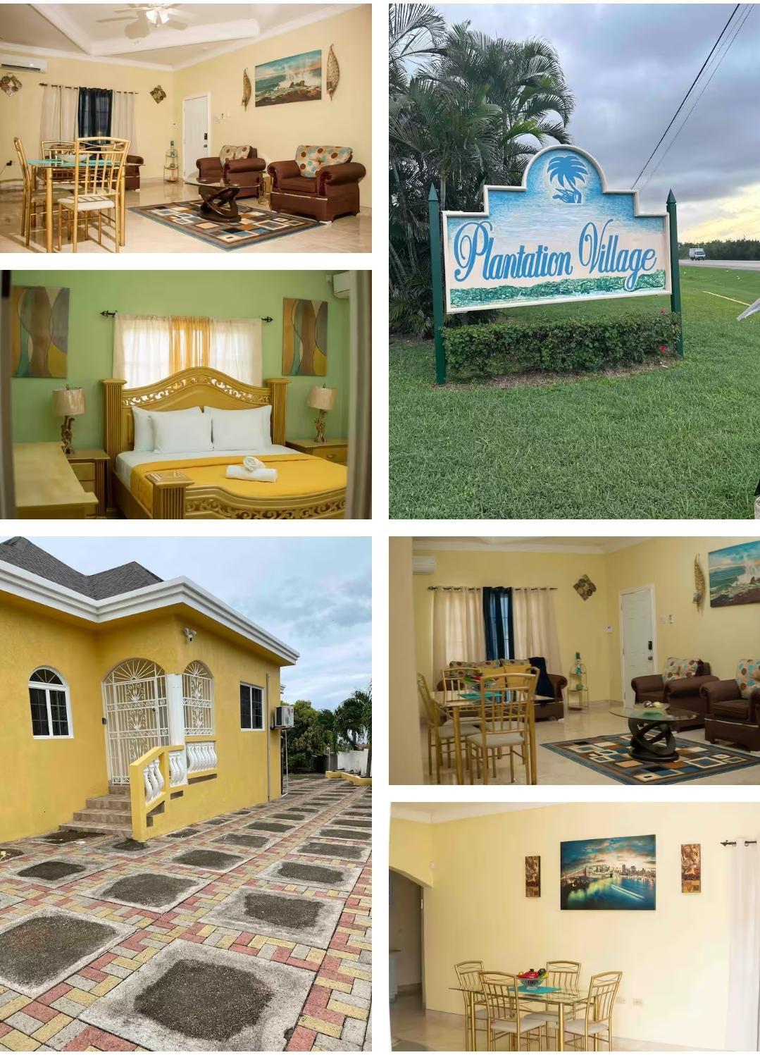 House For Rent: MAHOE DRIVE , PLANTATION, Plantation Village | $1,000 photo 7