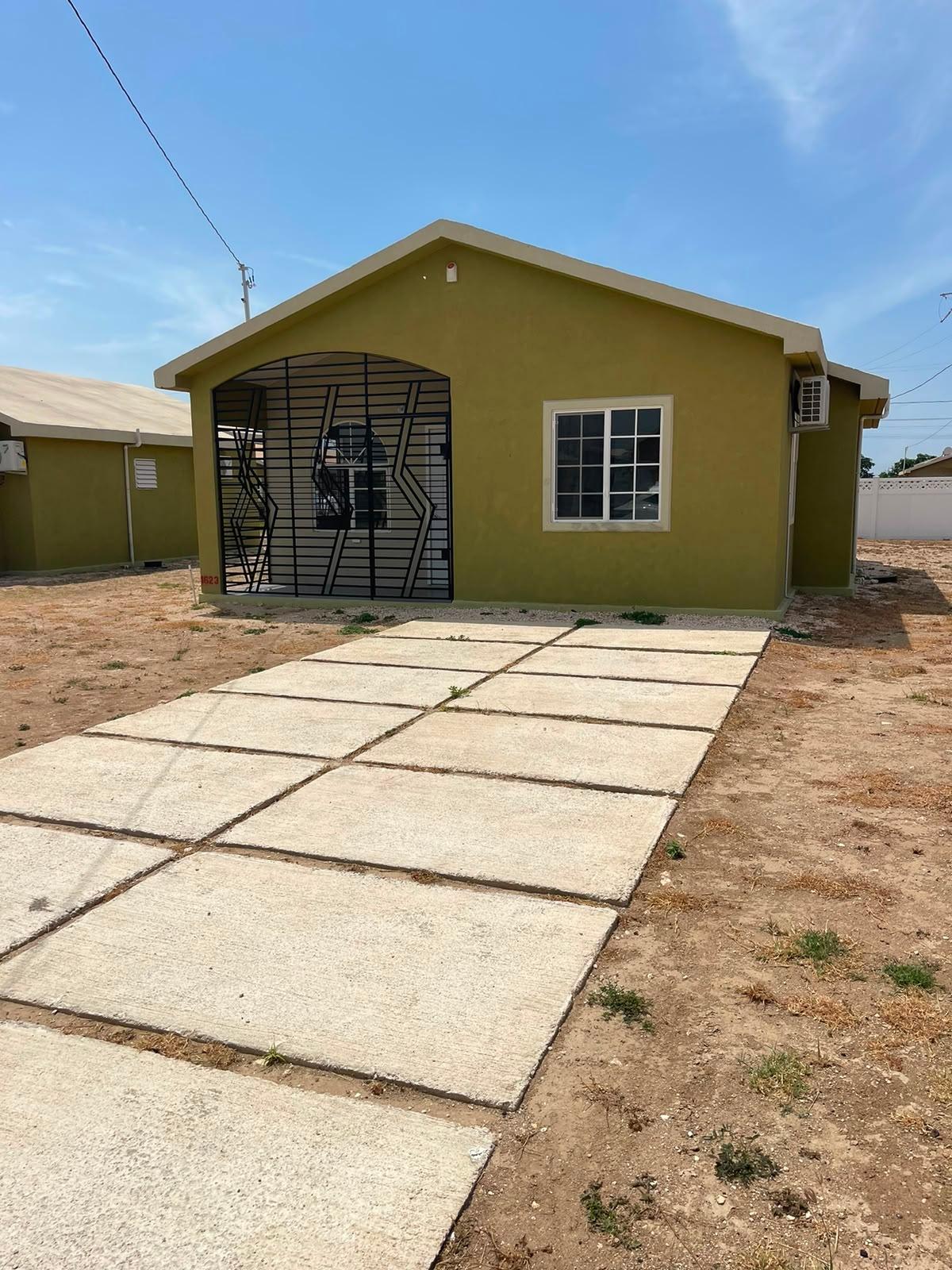 House For Rent: PAPRIKA DRIVE, PHOENIX PA, Phoenix Park | $125,000