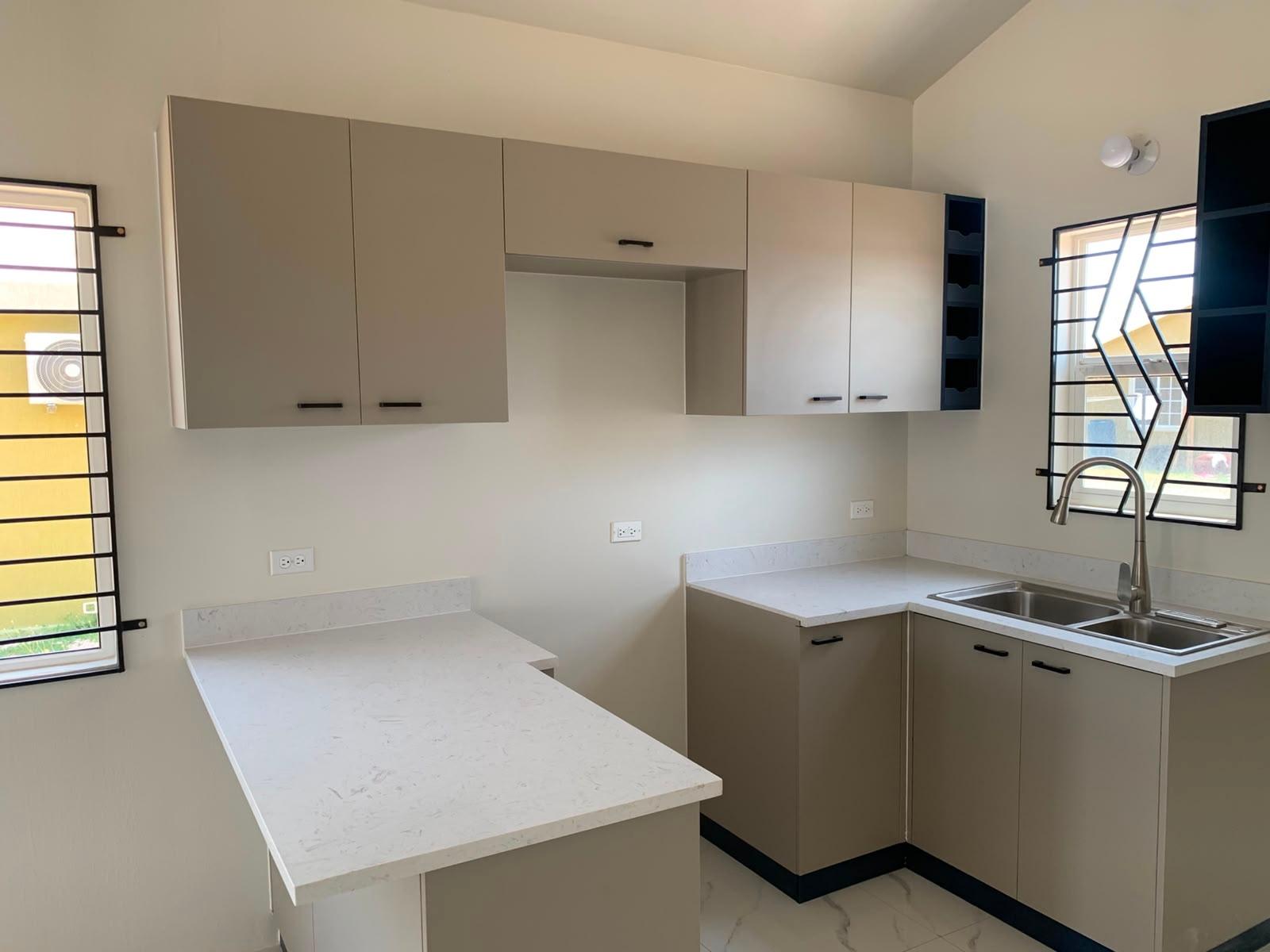 House For Rent: PAPRIKA DRIVE, PHOENIX PA, Phoenix Park | $125,000 photo 5