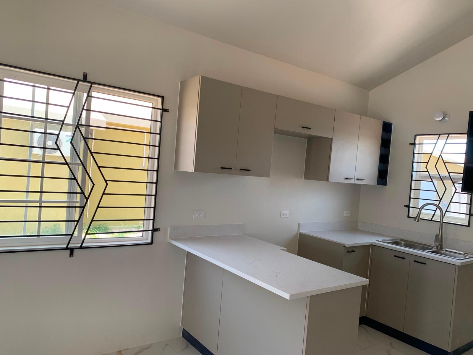 House For Rent: PAPRIKA DRIVE, PHOENIX PA, Phoenix Park | $125,000 photo 6