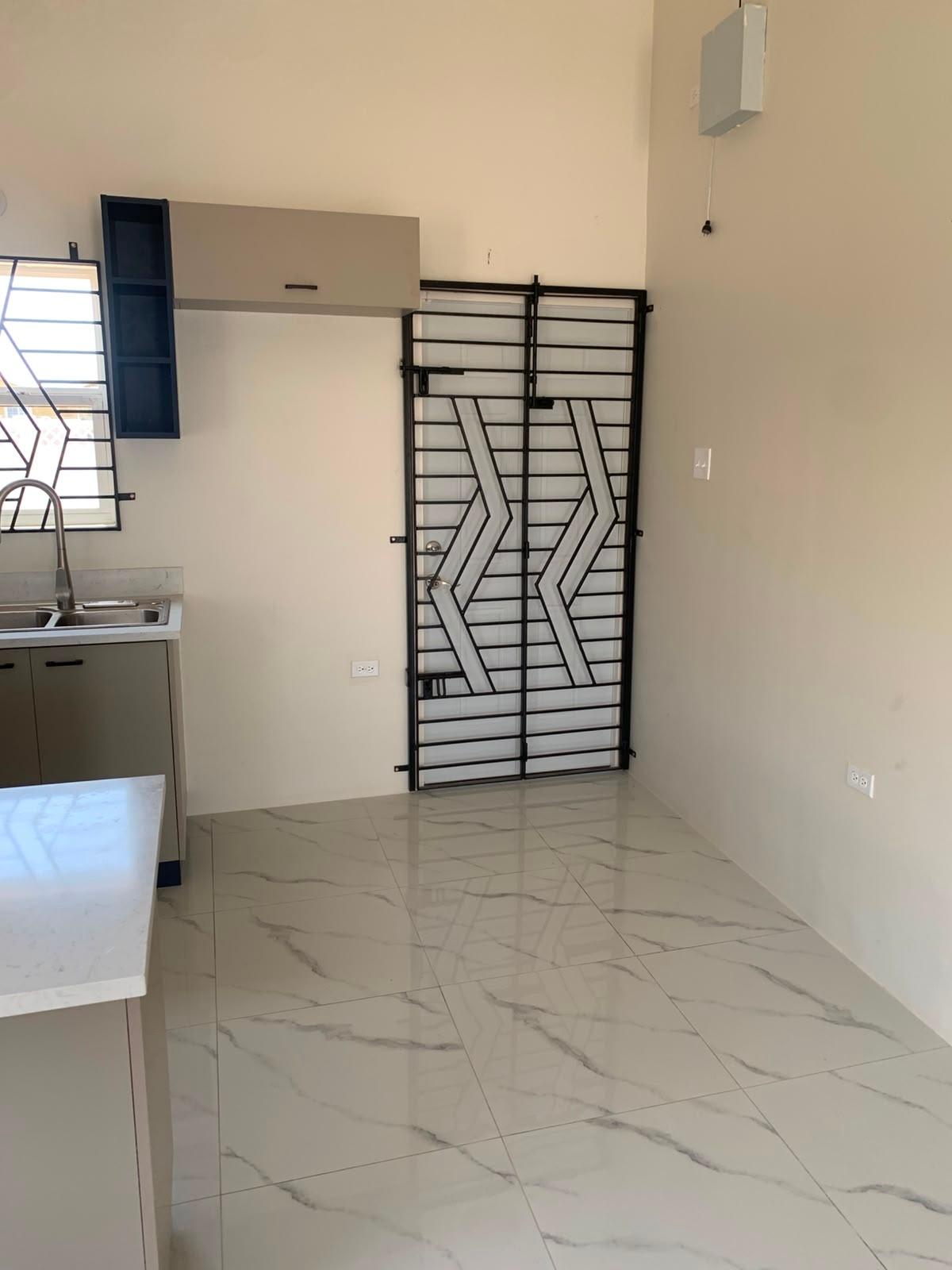House For Rent: PAPRIKA DRIVE, PHOENIX PA, Phoenix Park | $125,000 photo 7