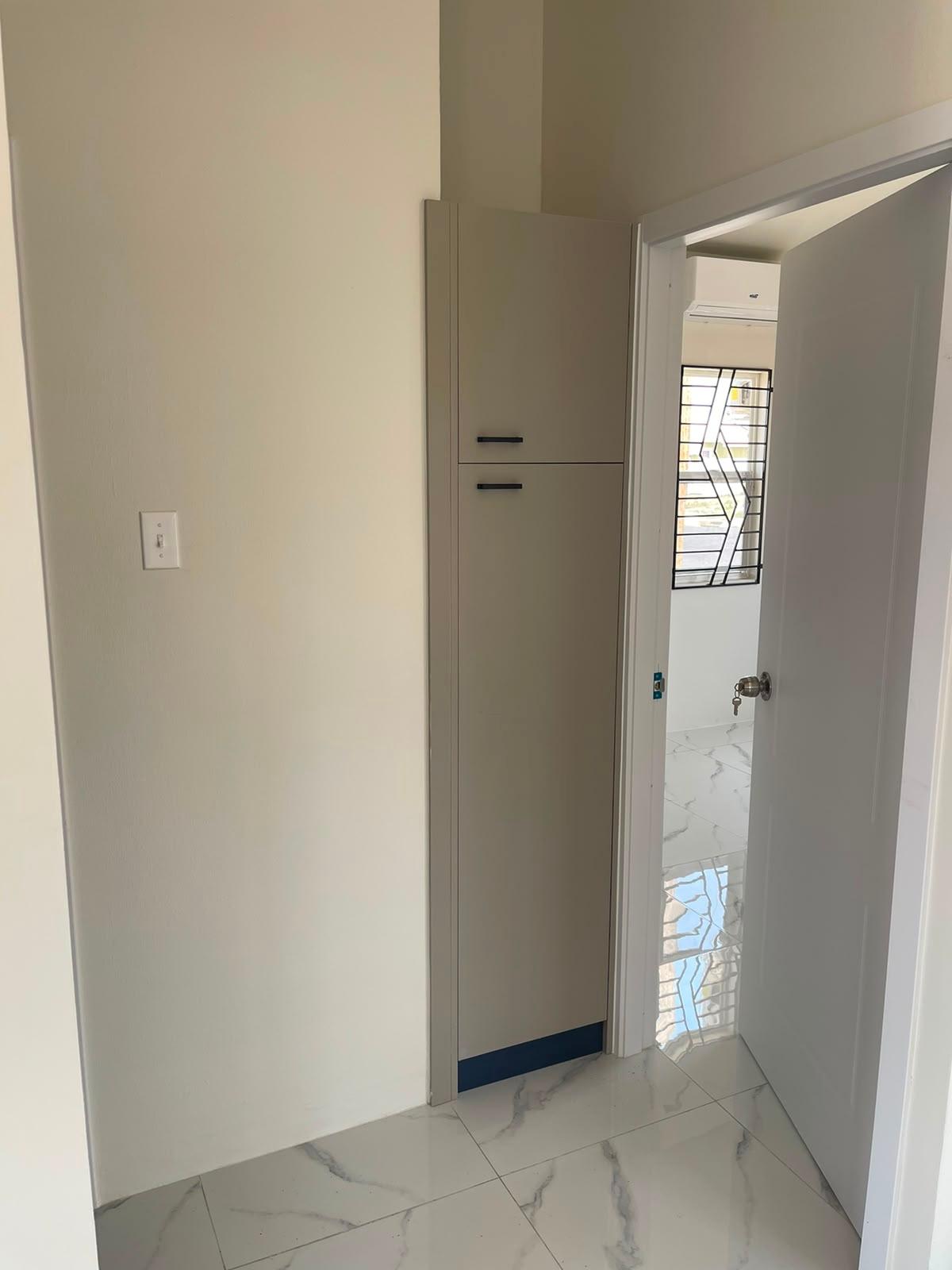 House For Rent: PAPRIKA DRIVE, PHOENIX PA, Phoenix Park | $125,000 photo 8