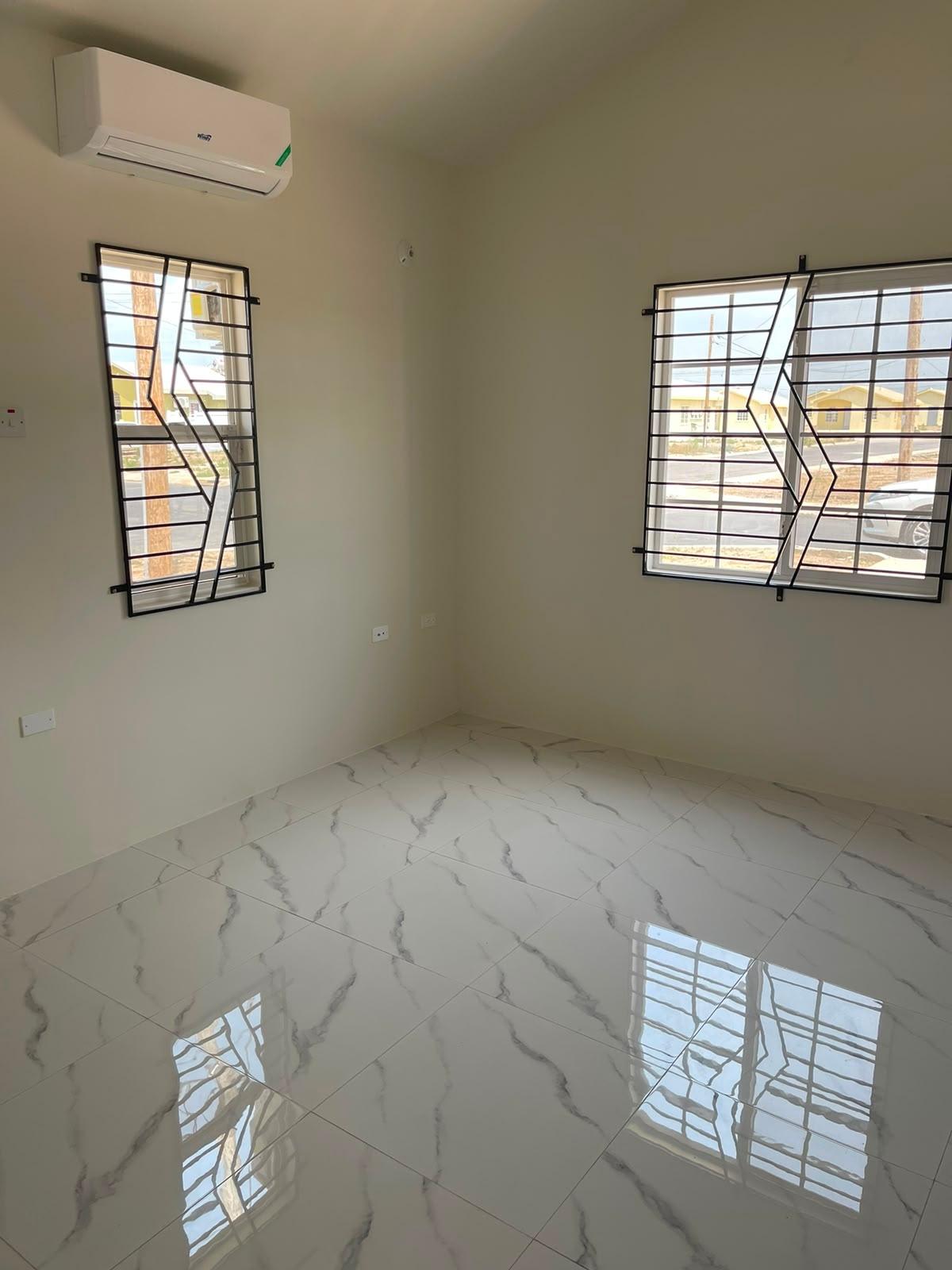 House For Rent: PAPRIKA DRIVE, PHOENIX PA, Phoenix Park | $125,000 photo 9