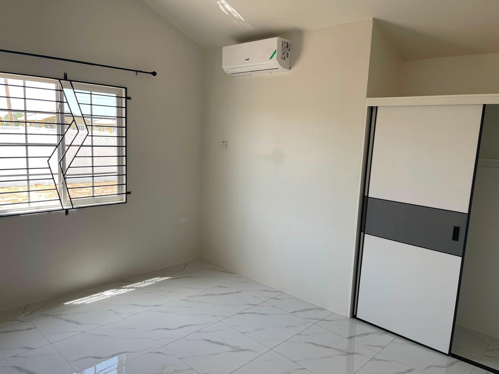 House For Rent: PAPRIKA DRIVE, PHOENIX PA, Phoenix Park | $125,000 photo 10