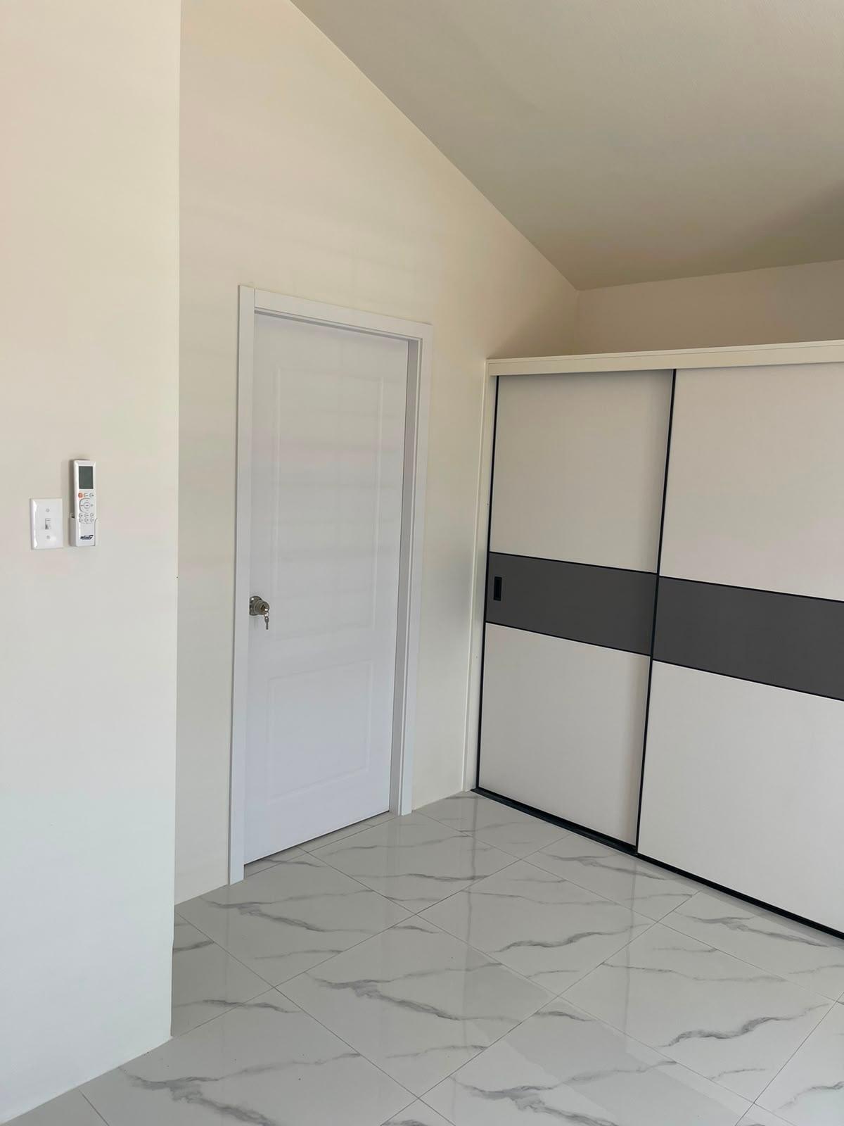 House For Rent: PAPRIKA DRIVE, PHOENIX PA, Phoenix Park | $125,000 photo 11