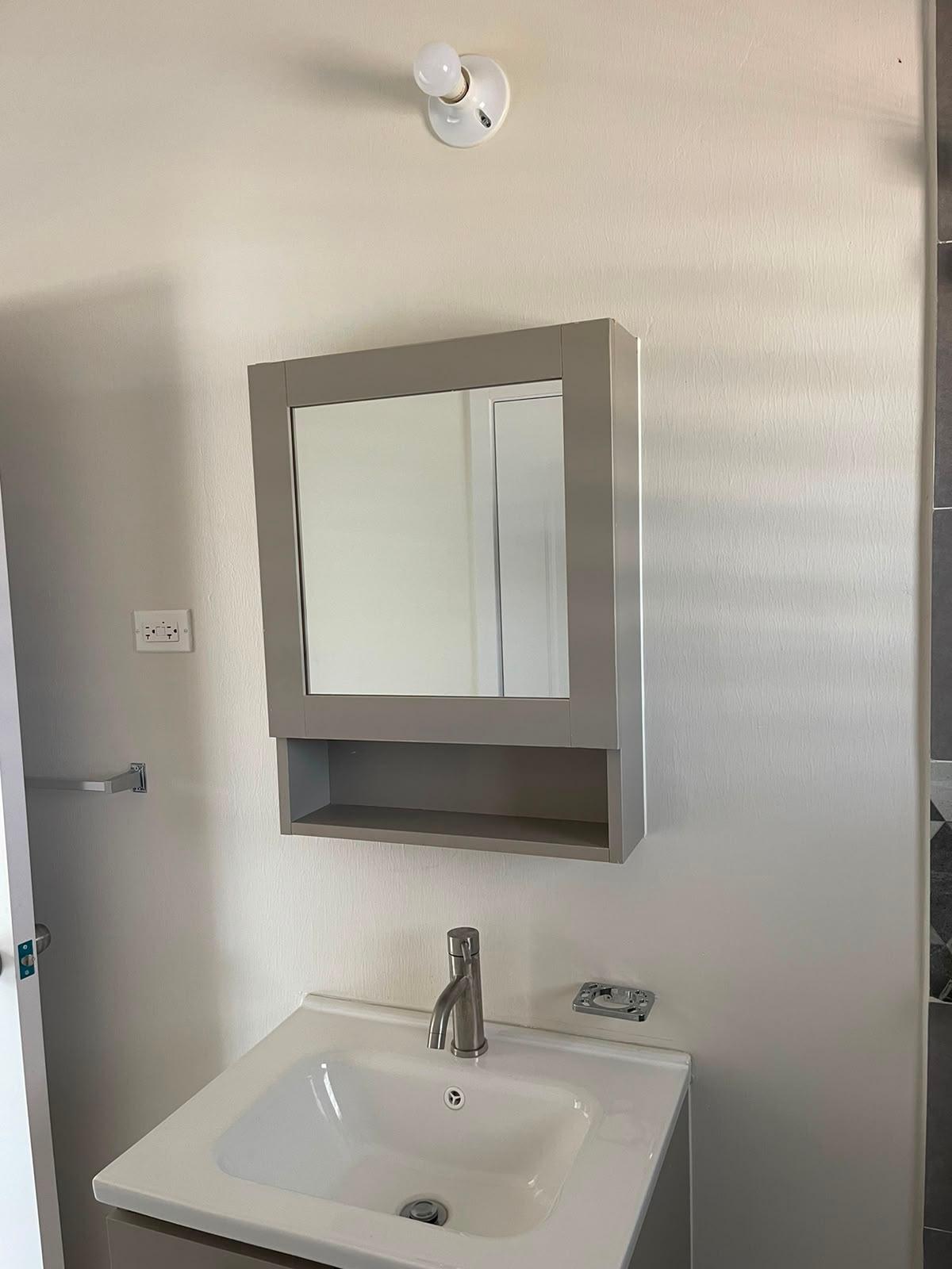 House For Rent: PAPRIKA DRIVE, PHOENIX PA, Phoenix Park | $125,000 photo 12
