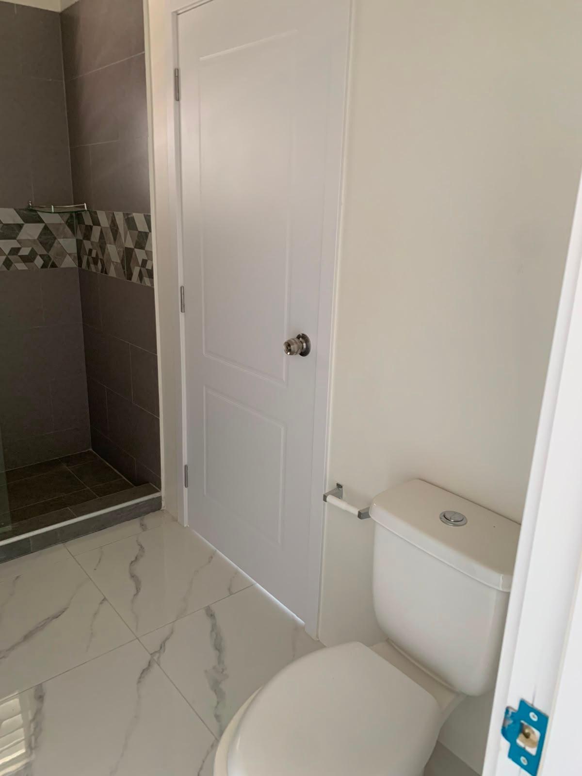House For Rent: PAPRIKA DRIVE, PHOENIX PA, Phoenix Park | $125,000 photo 13